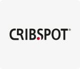 Cribspot International